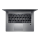 Acer Swift 3 i3-7130U/8GB/256/Win10 FHD IPS - 388369 - zdjęcie 4
